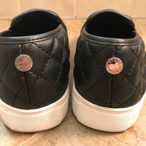 Steve Madden Endell Shoes Size 8